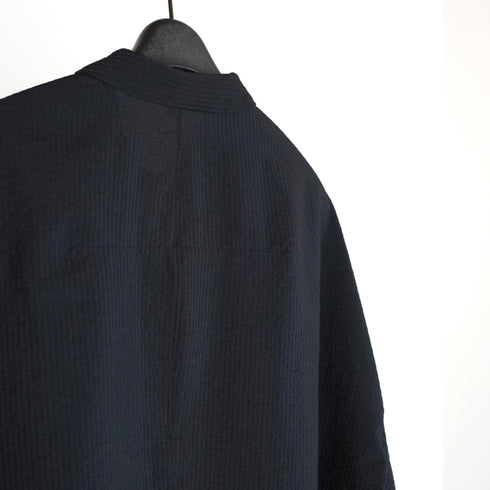 CA_FR1502PO | FRPRPO