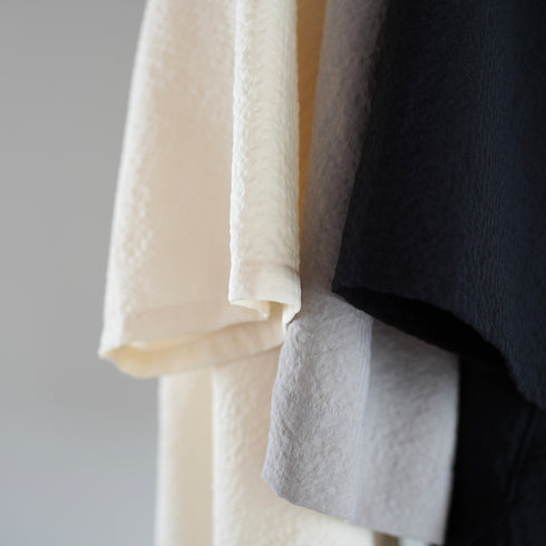 CA_FR1502PO | FRPRPO