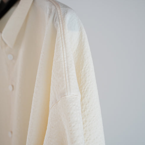 CA_FR1501S6 | FBFH6S