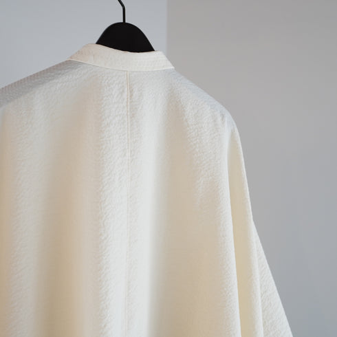 CA_FR1501S6 | FBFH6S