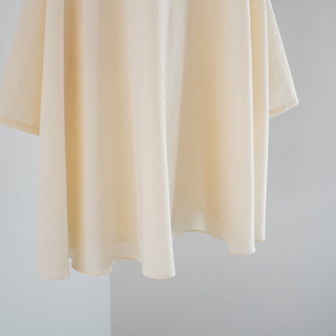 CA_FR1501S6 | FBFH6S