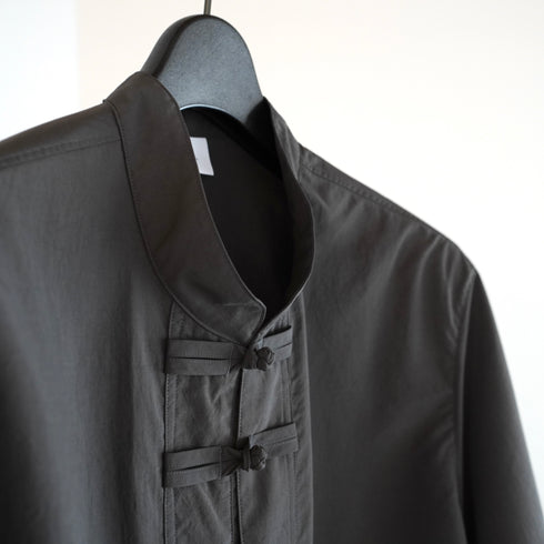 CA_NC1302S6 | NCSSJK