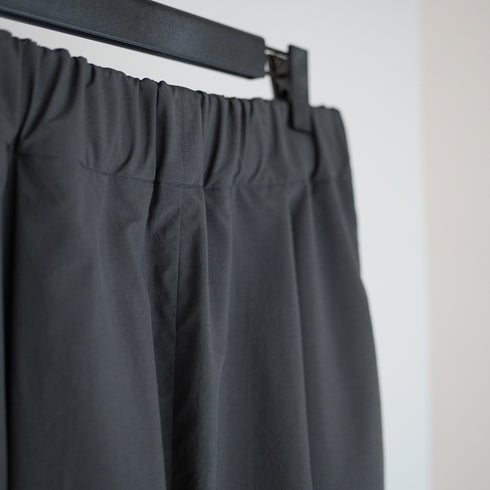 CA_NC1306P5 | NMTPSPT