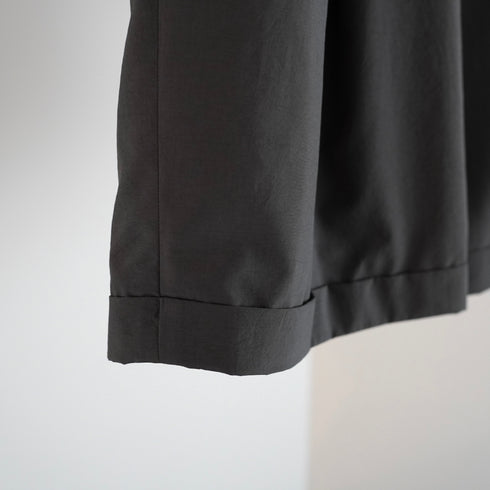 CA_NC1306P5 | NMTPSPT