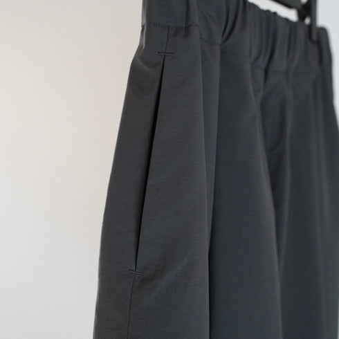 CA_NC1306P5 | NMTPSPT