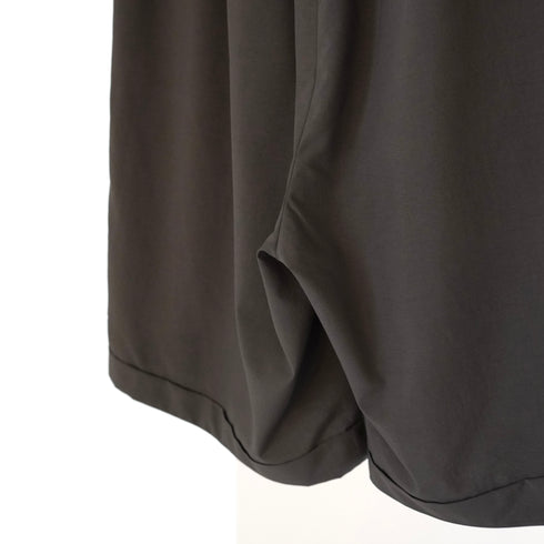 CA_NC1306P5 | NMTPSPT