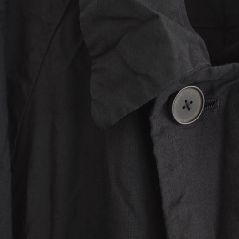 RB_NC1302CT | NSSTCT