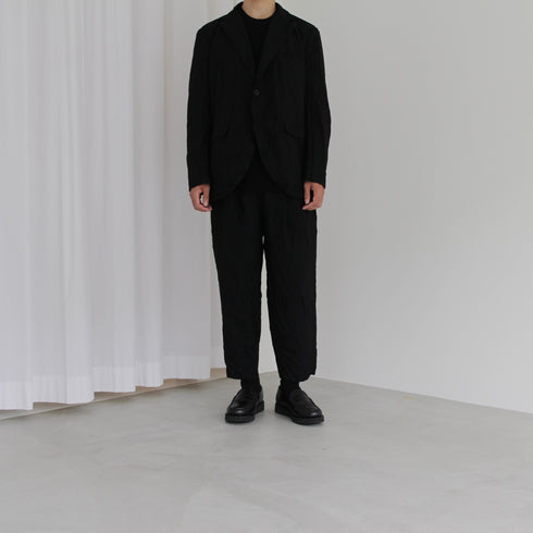 RB_NC1301JK | NLTCJK