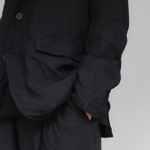 RB_NC1301JK | NLTCJK