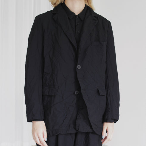 RB_NC1301JK | NLTCJK