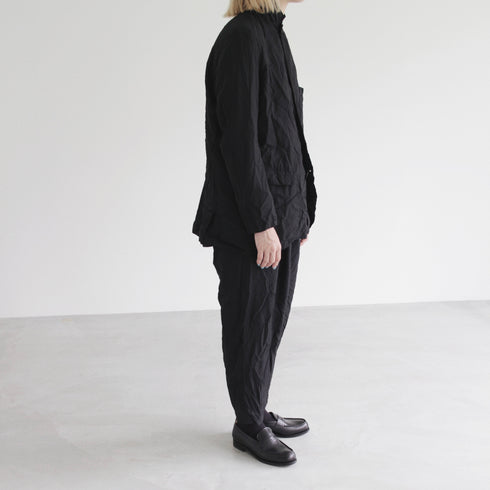 RB_NC1301JK | NLTCJK