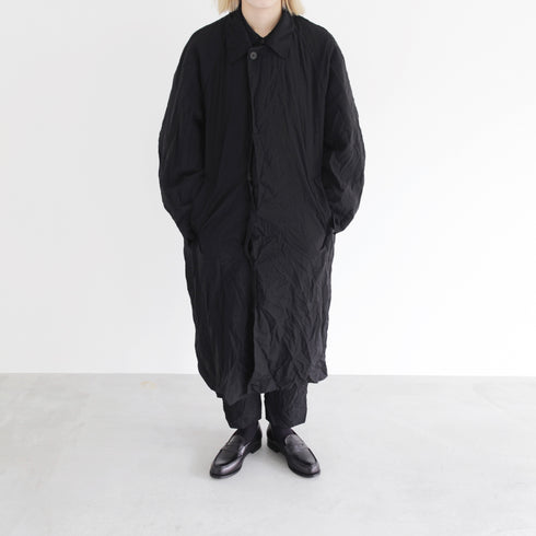 RB_NC1302CT | NSSTCT