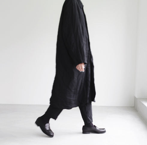 RB_NC1302CT | NSSTCT