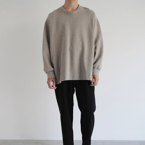 RB_FR0702TF | FSKTTF