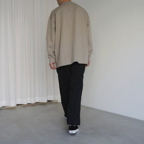 RB_FR0702TF | FSKTTF