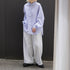 HR_NC0603PF | NOWPT