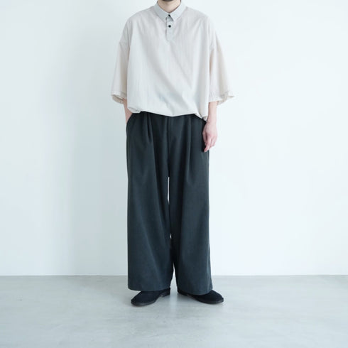 HR_FR0704TP | FGIAPT