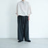 HR_FR0704TP | FGIAPT