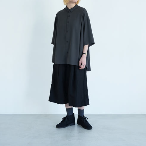 HR_NC0305PH | NBSKPT