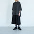HR_NC0305PH | NBSKPT