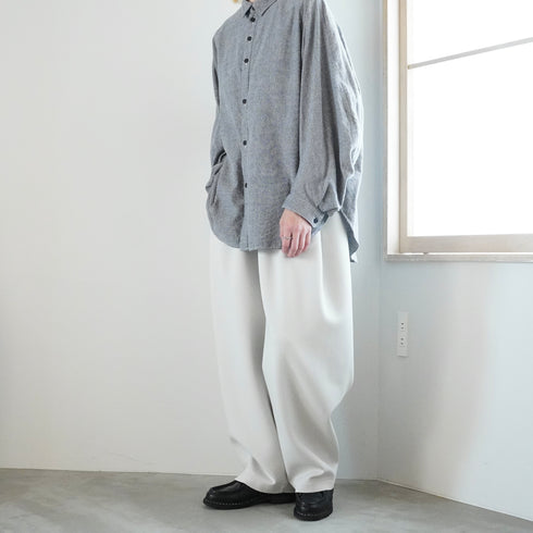 HR_NC0403TP | NWBTPT