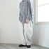 HR_NC0403TP | NWBTPT