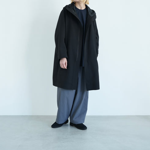 HR_NC0603PF | NOWPT