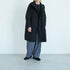 HR_NC0603PF | NOWPT