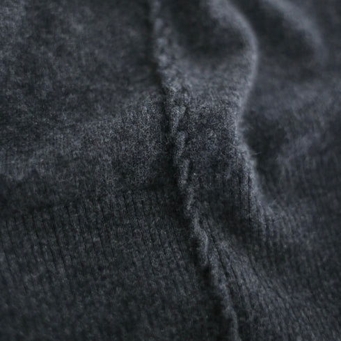 SN_NC2403KD | NTCAKN