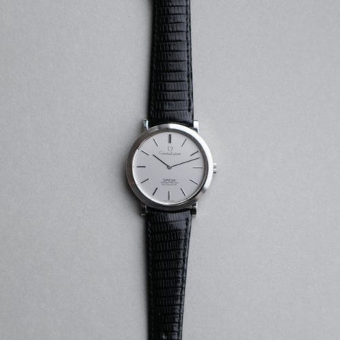 OMEGA / KS-206