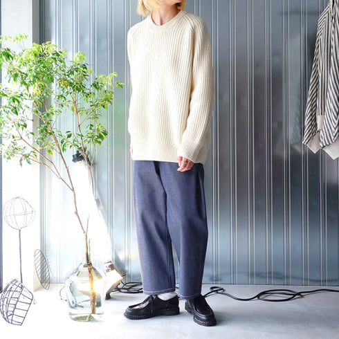HR_NC2201KF | NRCNKN