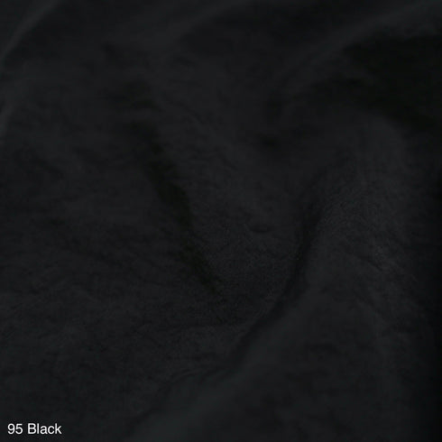 DR_FR0302CT | FCABCT