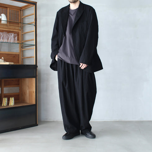 HR_NC1403PF | NTWTPT
