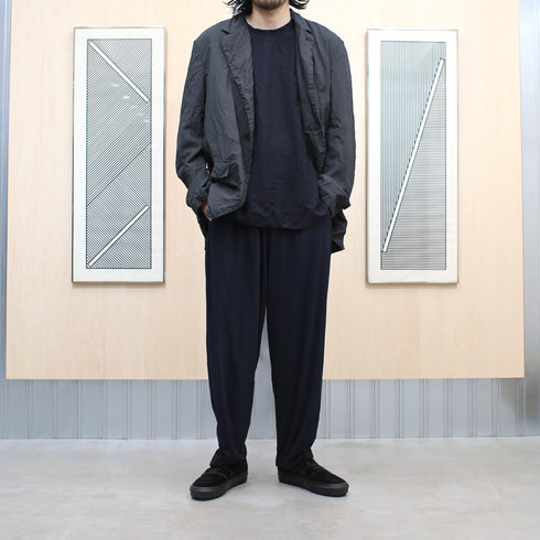 UD01AA_JK | NLTCJK