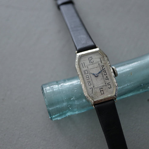 TIFFANY&CO / KS-256