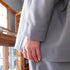 HR_NC1202PF | NHDHPT