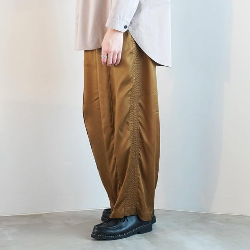 SN_FR0303PF | FSKBPT