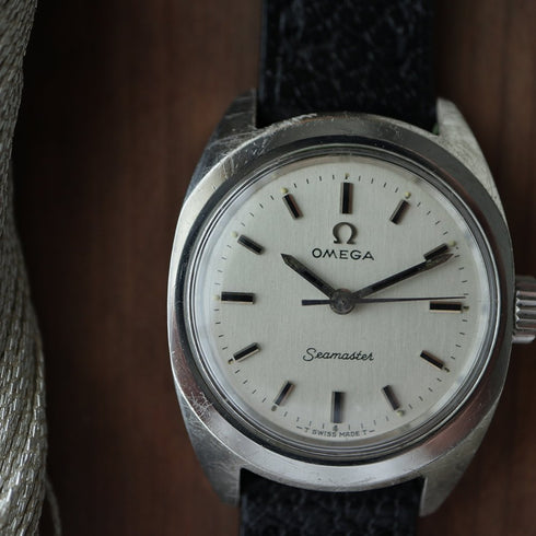 OMEGA / KS-274