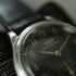 Tissot / KS-283