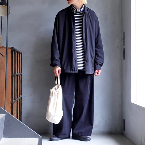 HR_NC1602SF | NYSYSH