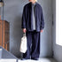 HR_NC1602SF | NYSYSH