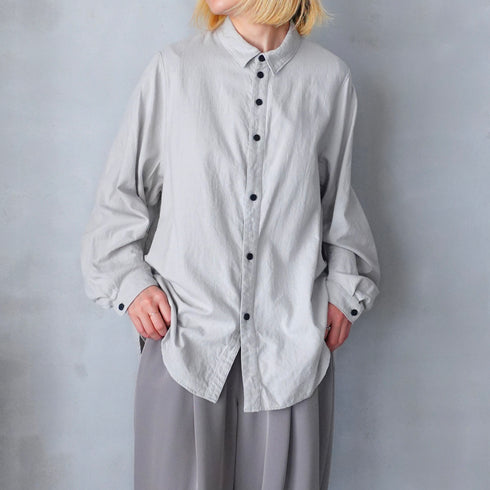 HR_FR0301SF | FTBDSH