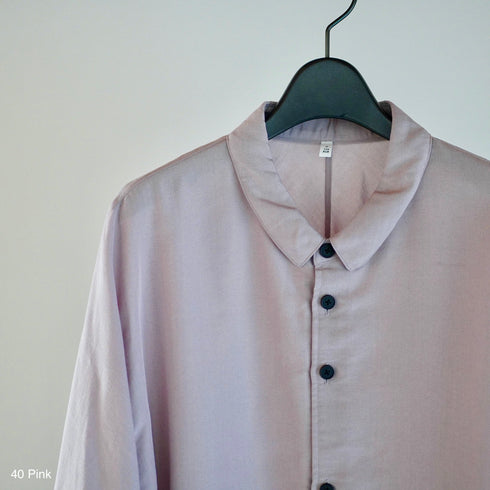 DR_FR1202SF | FPDRSH