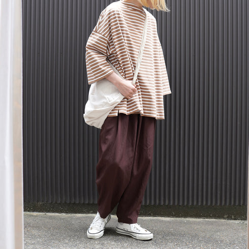 HR_NC0304PF | NDAKPT