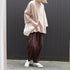 HR_NC0304PF | NDAKPT