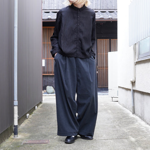 HR_FR0704TP | FGIAPT