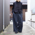 HR_FR0704TP | FGIAPT