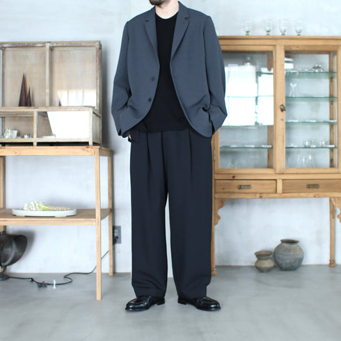HR_NC1102JK | NWDTJK
