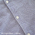 VG_FR1206S5 | FHFSSH