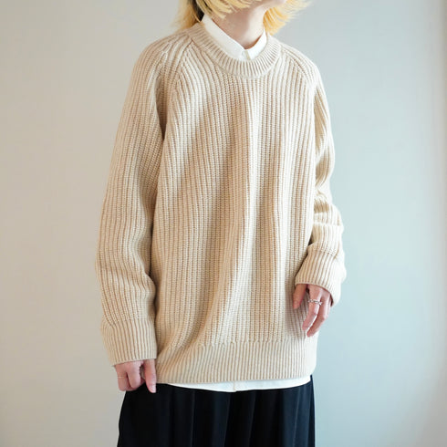 HR_NC2201KF | NRCNKN